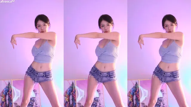 图片[7] - [Korean BJ] gkwjd4822 2023-12-12