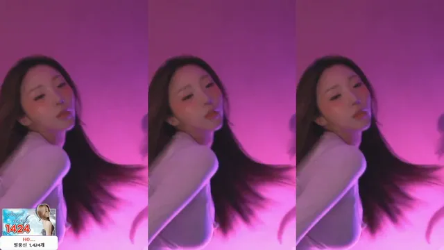 图片[5] - [Korean BJ] dlsgk1763 2025-01-28