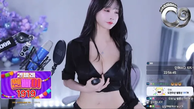 图片[5] - [Korean BJ] yunyeson3015 2026-02-12