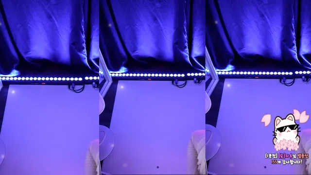 图片[7] - [Korean BJ] kkssjj0427 2025-05-26