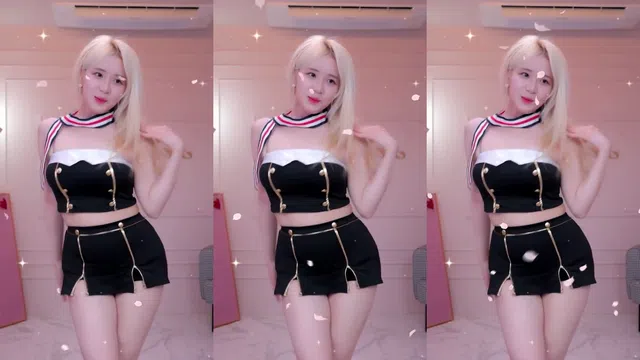 图片[7] - [Korean BJ] joahe2 2024-05-13