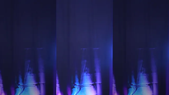 图片[5] - [Korean BJ] zoozoo1119 2024-08-12