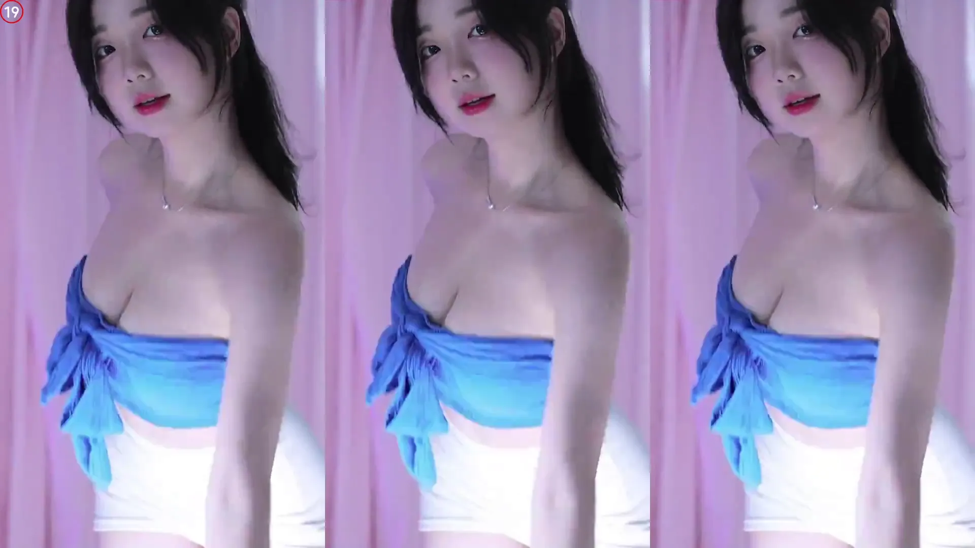 图片[2] - [Korean BJ] smmms2002 2024-07-14