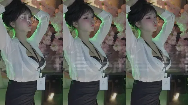 图片[6] - [Korean BJ] aesoon_96 2024-02-20