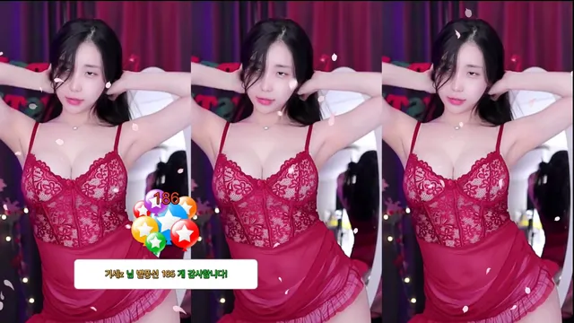 图片[3] - [Korean BJ] wotndi12 2024-12-24