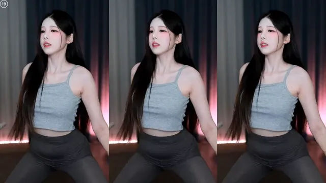 图片[3] - [Korean BJ] gusdk2362 2026-03-01