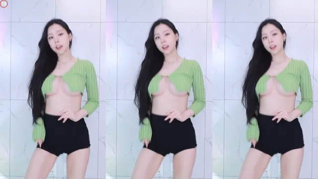 [Korean BJ] wldms4482 2024-01-18