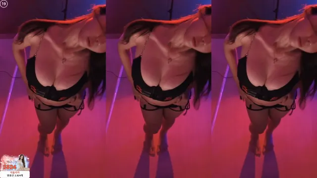 图片[5] - [Korean BJ] dlsgk1763 2025-08-08