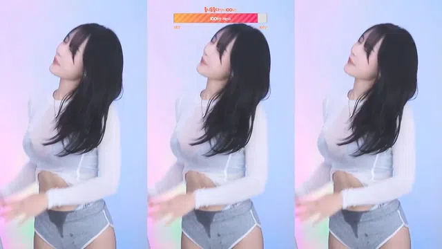 图片[7] - [Korean BJ] hjchu5871 2024-12-21