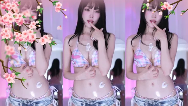 图片[6] - [Korean BJ] dpqls718 2024-03-14