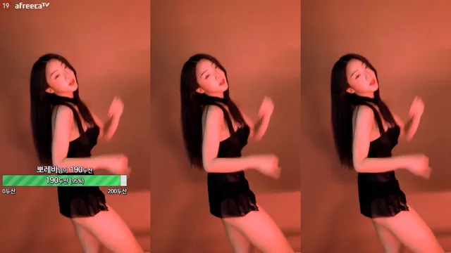 图片[6] - [Korean BJ] dlsgk1763 2023-06-08