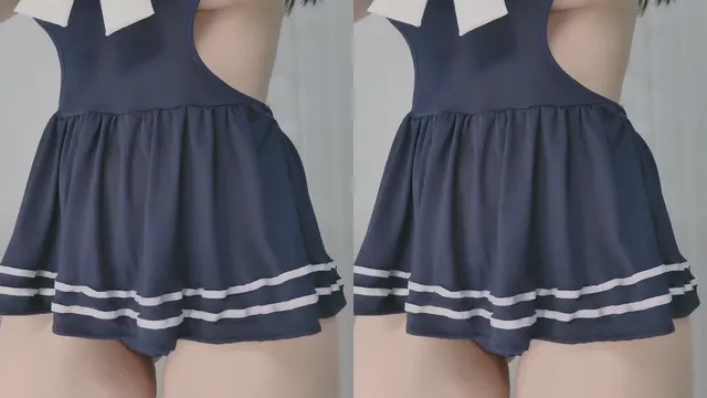 图片[6] - [Korean BJ] seosils2 2025-03-04