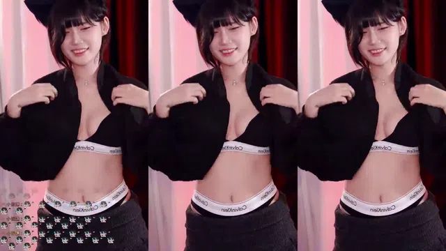 图片[7] - [Korean BJ] golaniyule0 2024-10-25