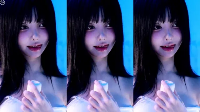图片[5] - [Korean BJ] mina8017 2025-02-02