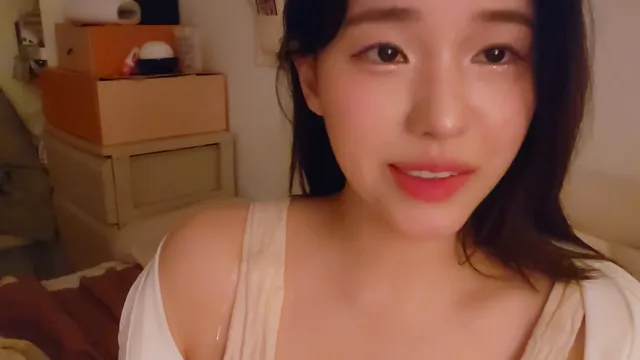 图片[3] - [Korean BJ] lolsos 2025-01-10