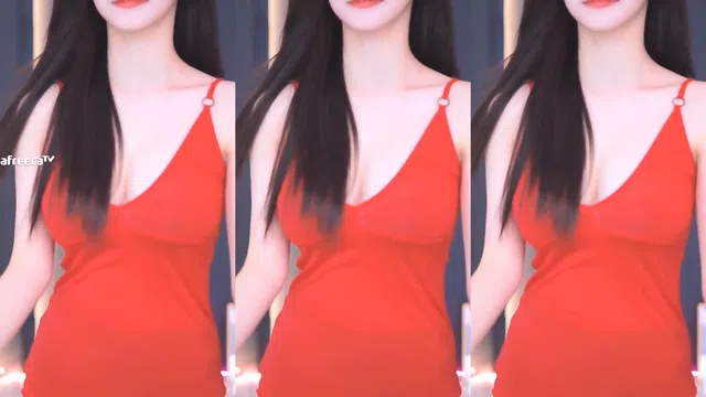 图片[7] - [Korean BJ] gkwjd4822 2023-07-13