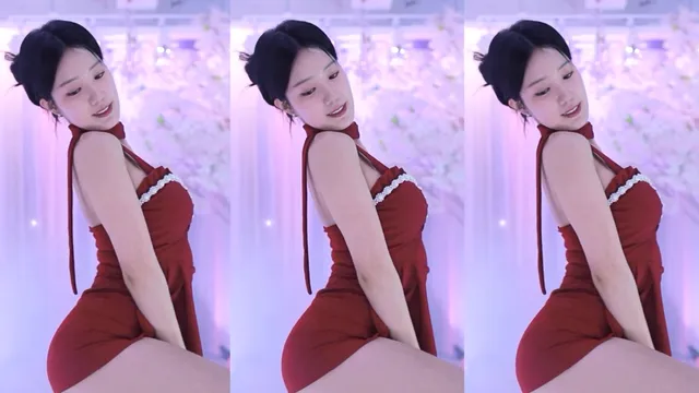 图片[2] - [Korean BJ] dmsgkdn12 2024-12-30