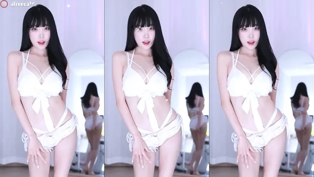 图片[5] - [Korean BJ] dpqls718 2023-12-23