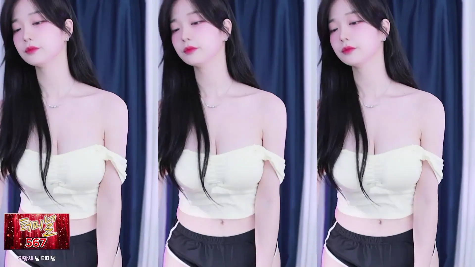 图片[1] - [Korean BJ] smmms2002 2024-09-25