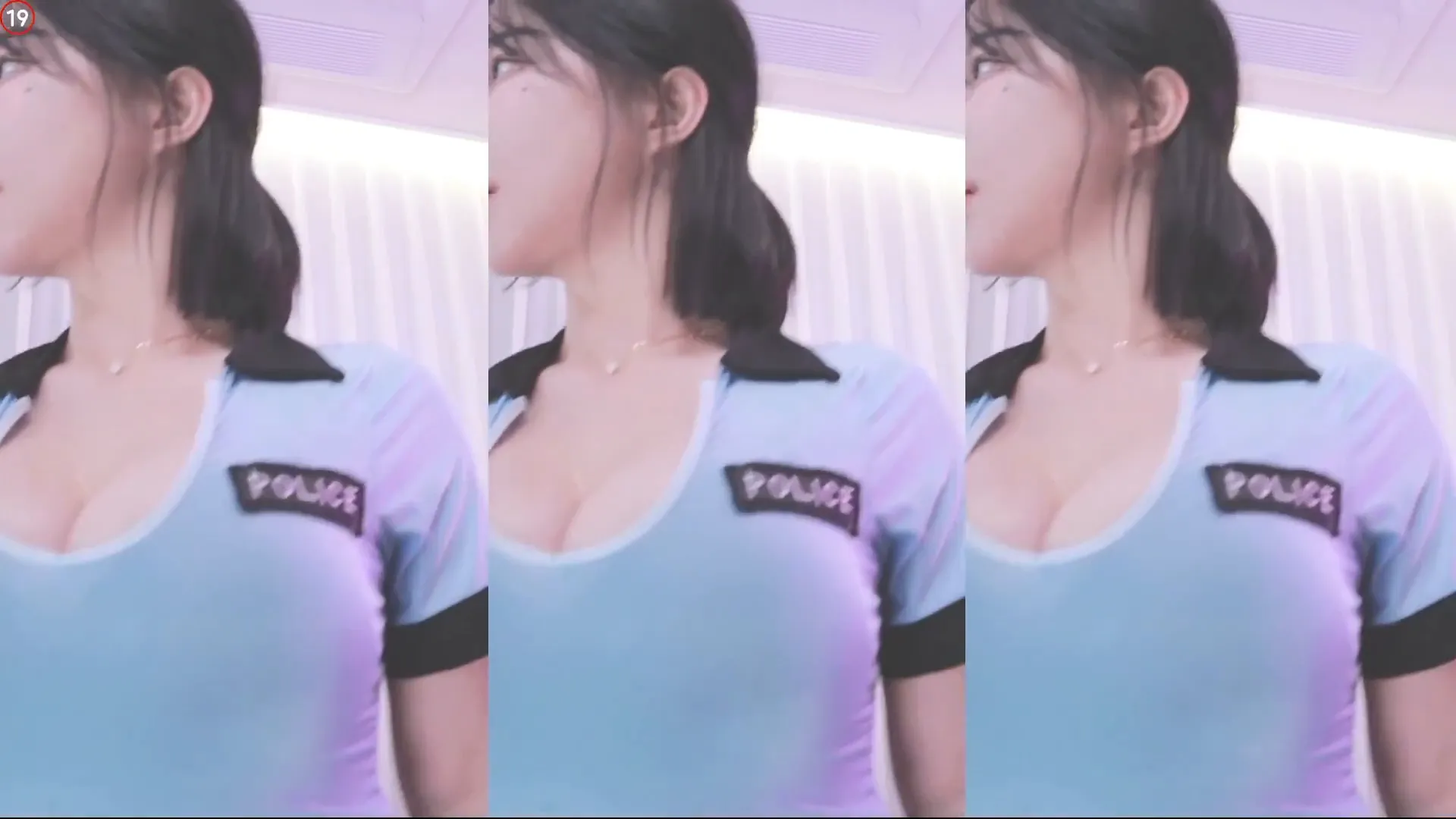 图片[4] - [Korean BJ] yeosi1004 2024-07-22