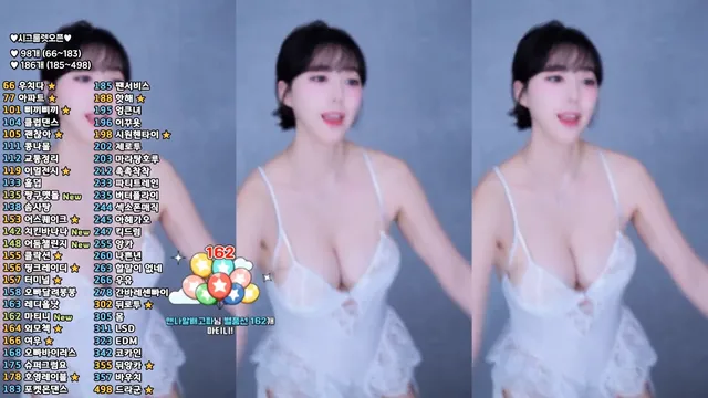 图片[5] - [Korean BJ] zzey33 2025-06-01