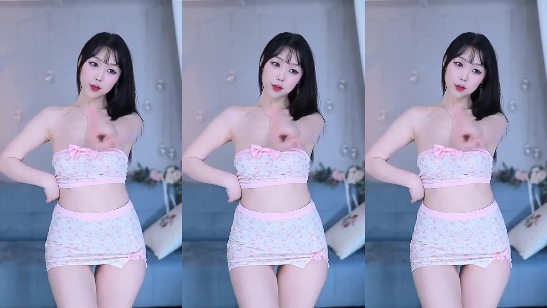 图片[3] - [Korean BJ] purelove2 2024-11-02
