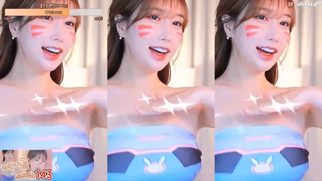 图片[4] - [Korean BJ] eunyoung1238 2023-12-03