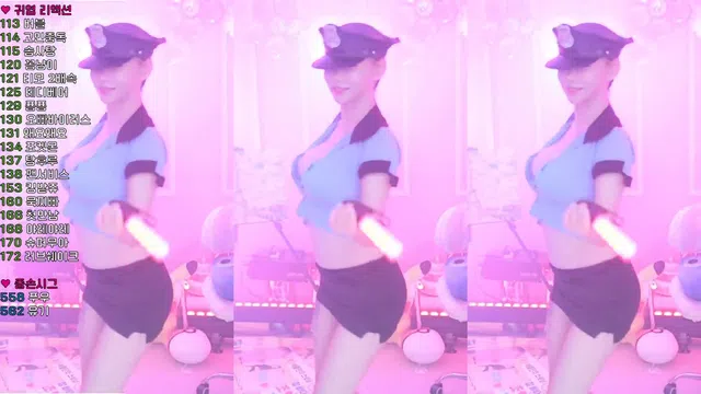 图片[7] - [Korean BJ] h920823 2024-07-29