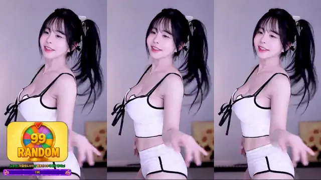 图片[6] - [Korean BJ] kkkku96 2025-11-23