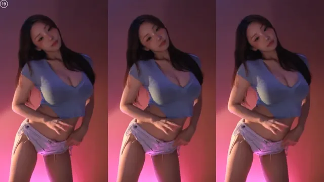 图片[5] - [Korean BJ] dlsgk1763 2025-07-14