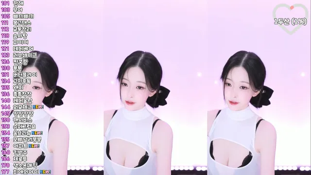 图片[6] - [Korean BJ] qlsl1023 2025-02-26