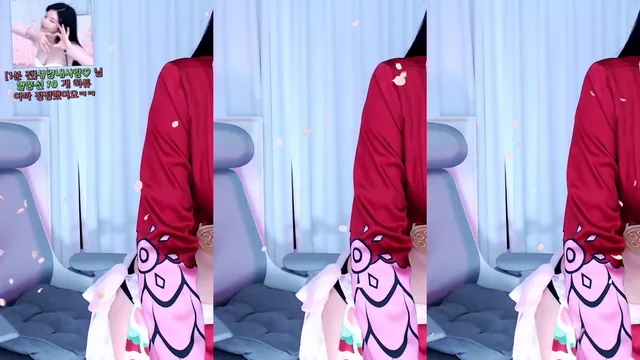 图片[5] - [Korean BJ] wannabe33 2024-11-08