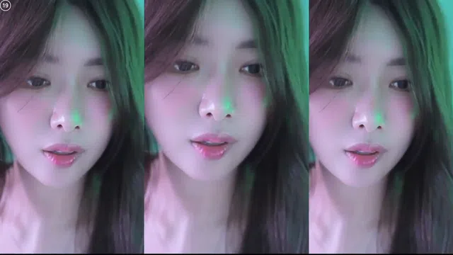 图片[7] - [Korean BJ] bks1004 2025-08-19