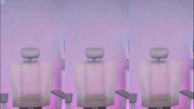 图片[3] - [Korean BJ] alswl2208 2025-09-26