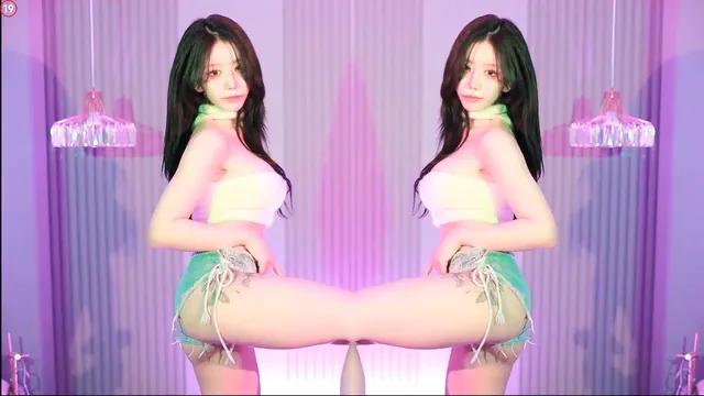 图片[5] - [Korean BJ] kkok7816 2024-01-15