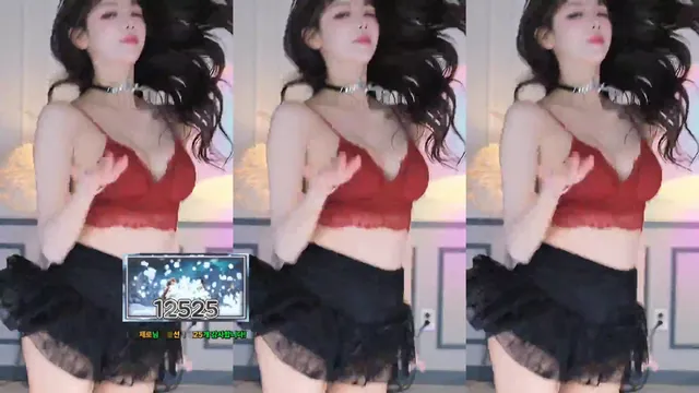 图片[4] - [Korean BJ] dign1461 2025-12-25