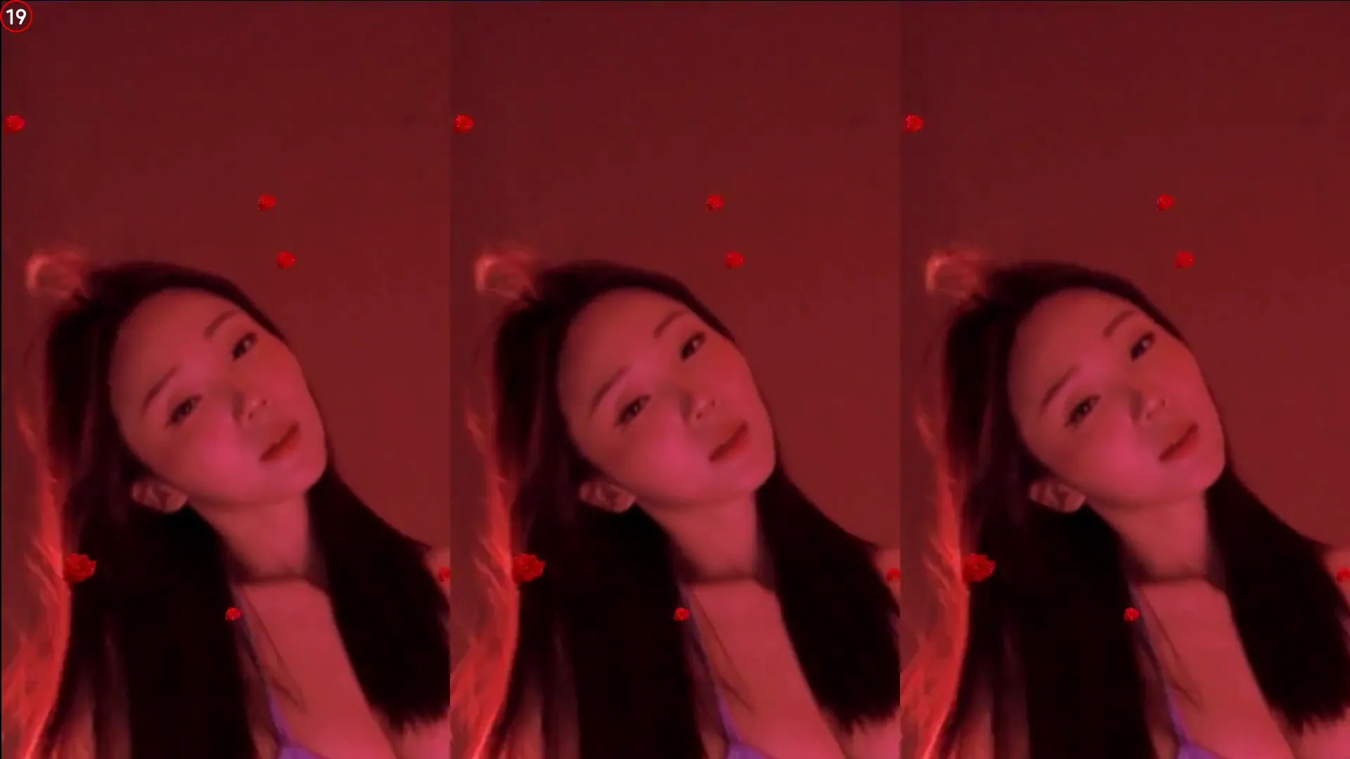 图片[5] - [Korean BJ] dlsgk1763 2024-08-12