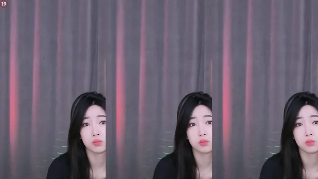 图片[4] - [Korean BJ] dleh0824 2024-03-12