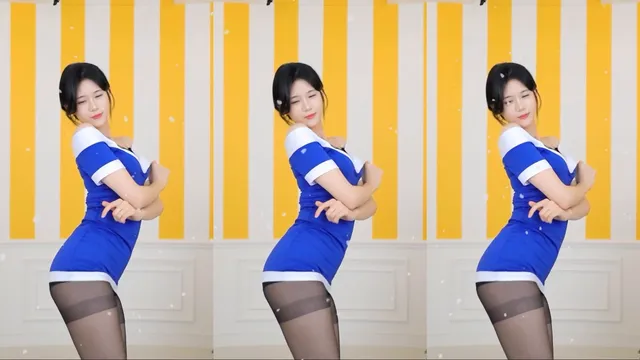 图片[6] - [Korean BJ] dnjswjdals2 2026-02-10
