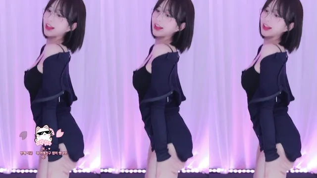 图片[5] - [Korean BJ] flower1023 2025-04-30