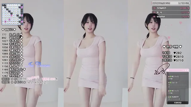 图片[3] - [Korean BJ] rud9281 2025-06-20