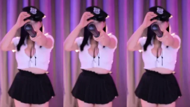 图片[5] - [Korean BJ] wk3220 2024-06-30