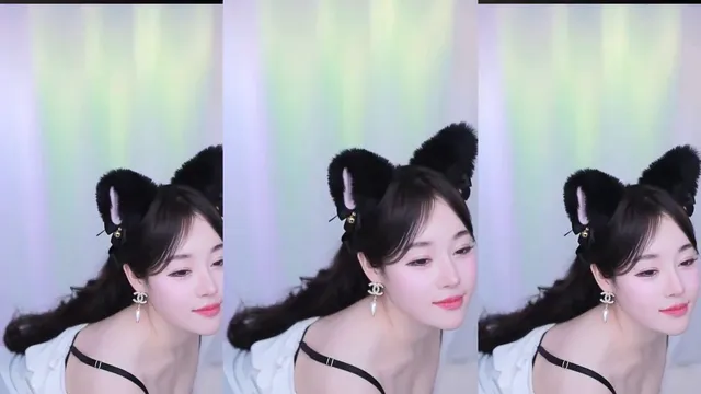 [Korean BJ] olison 2024-02-26