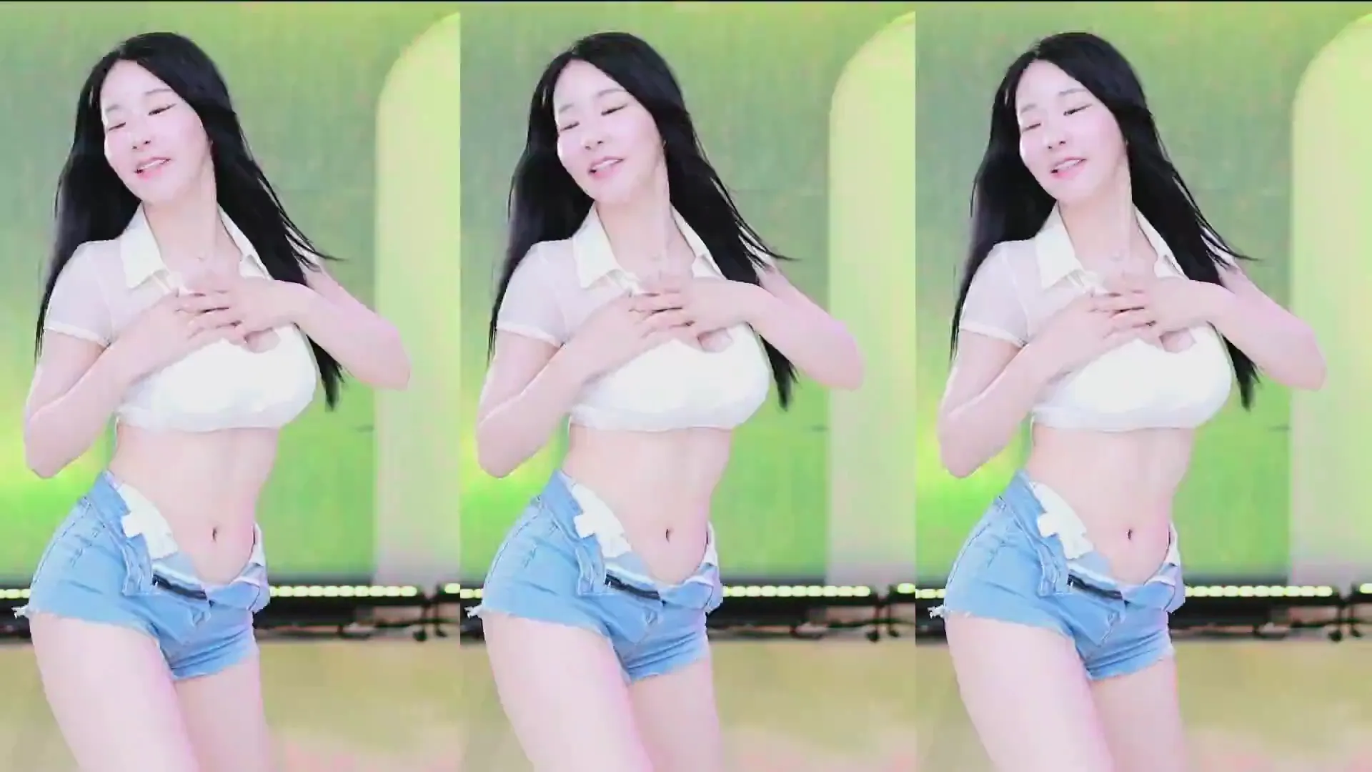 图片[3] - [Korean BJ] godsehee 2024-05-09