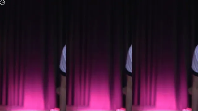 图片[2] - [Korean BJ] crystal85 2025-12-04