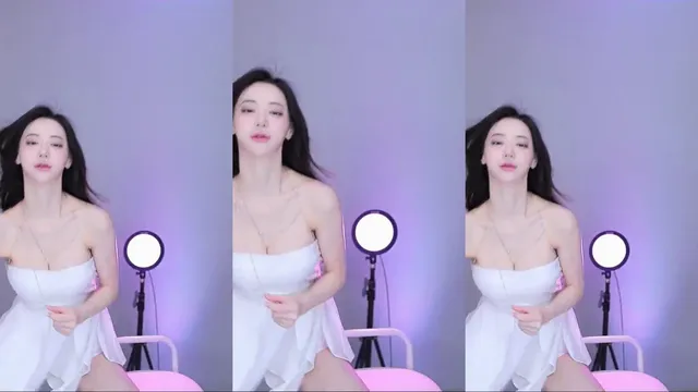 图片[4] - [Korean BJ] danhana 2024-08-01