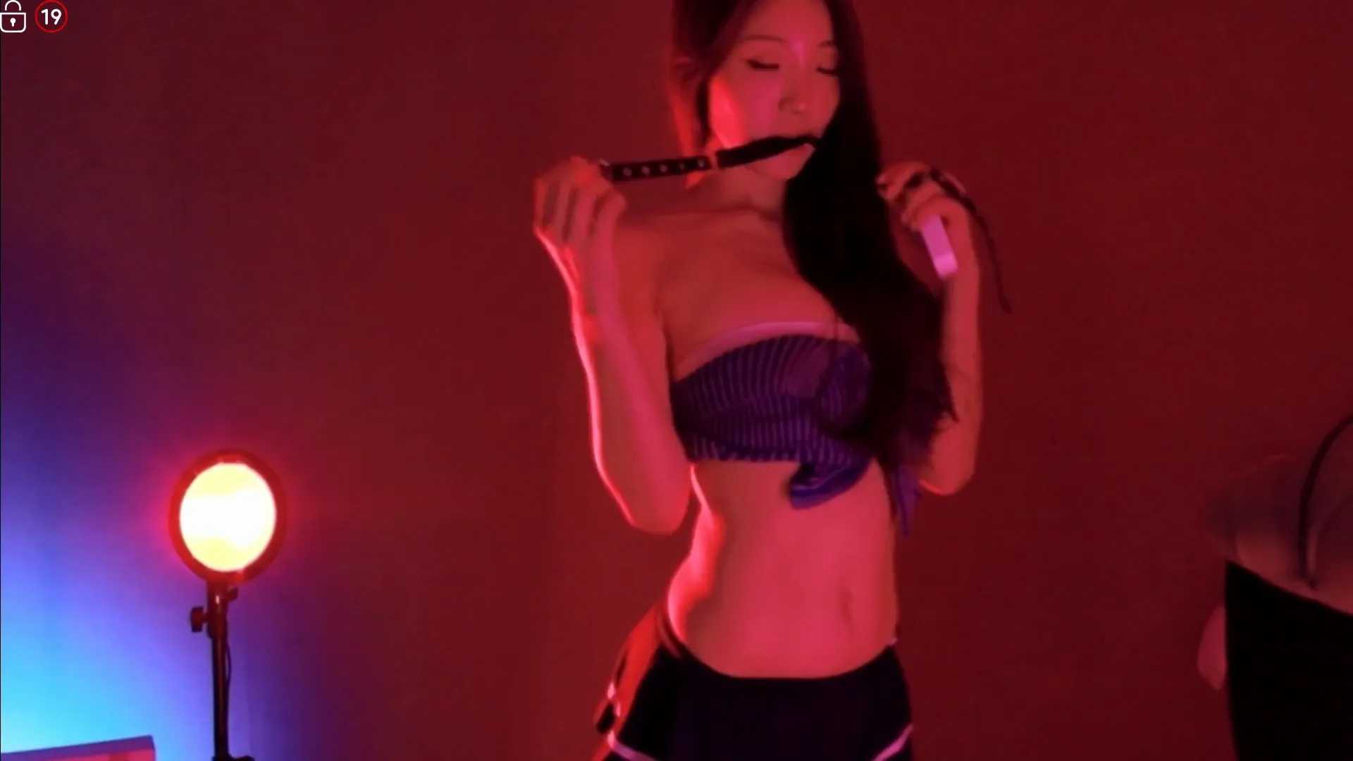 图片[5] - [Korean BJ] dlsgk1763 2024-07-12