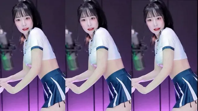 图片[4] - [Korean BJ] s_fute19 2024-06-19