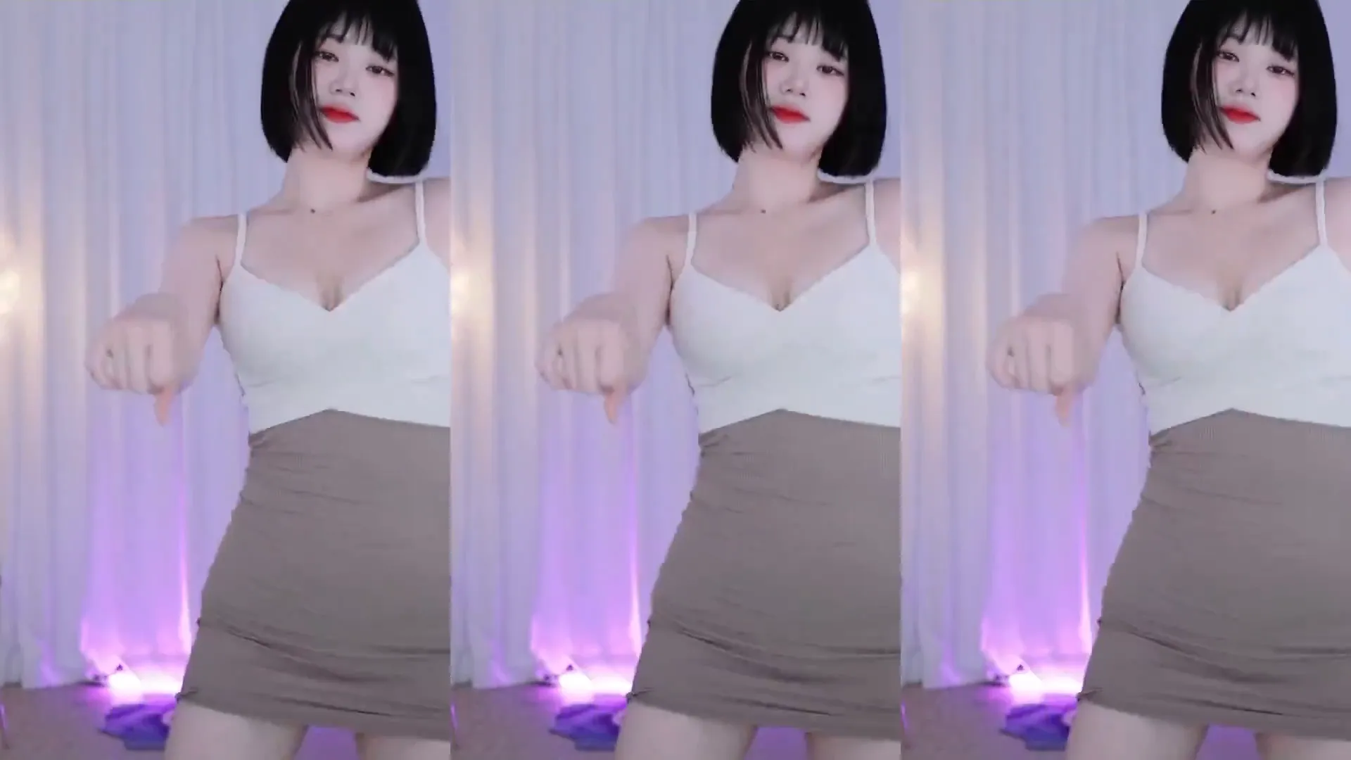 图片[2] - [Korean BJ] inhye0416 2024-10-16