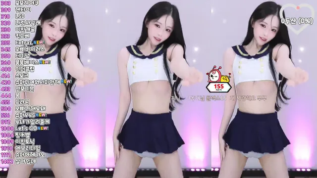 图片[1] - [Korean BJ] qlsl1023 2025-04-21